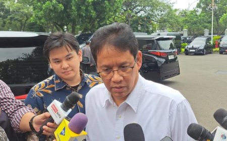 Pencairan BLT Kesra Rp 900 Ribu Dimulai Pekan Ini! Cek Cara Ambilnya