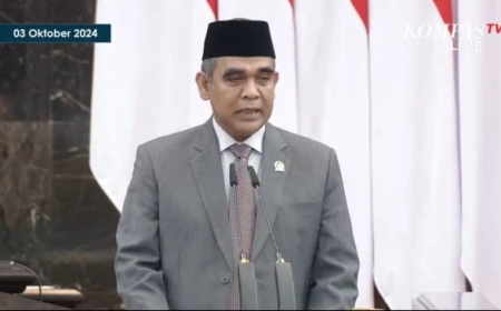 Pro-Kontra Gelar Pahlawan Soeharto Mencuat: Bola Panas di Tangan Presiden Prabowo