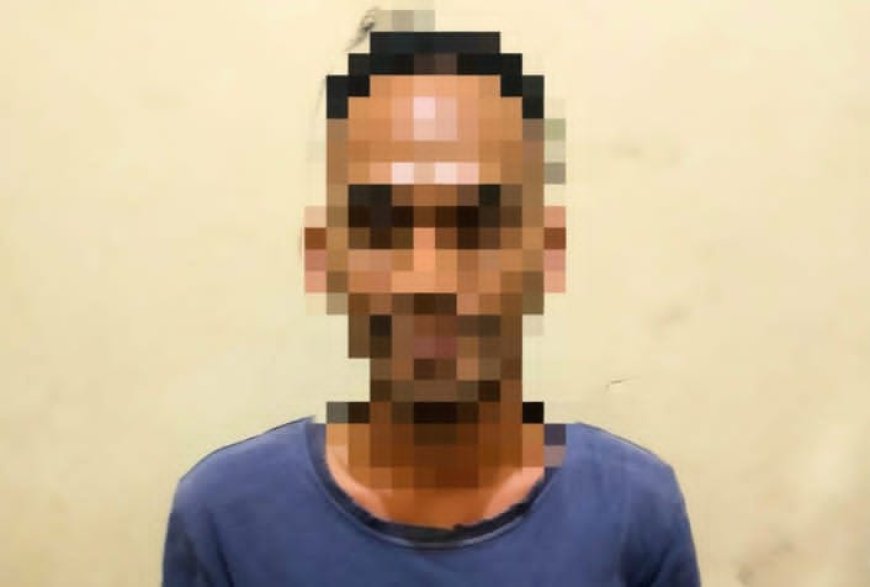 Oknum Satpol PP Tipu Wanita Puluhan Juta Rupiah dengan Janji Palsu P3K