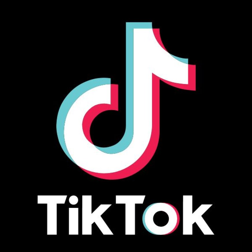 TikTok Dibekukan Sementara di Indonesia: Komdigi Geram Soal Data Judi Online