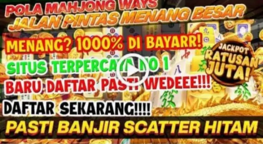 Konten LGBT di Netflix dan Judi Online di Twitter/X Jadi Sorotan: DPR Minta Pemerintah Bertindak Tegas!
