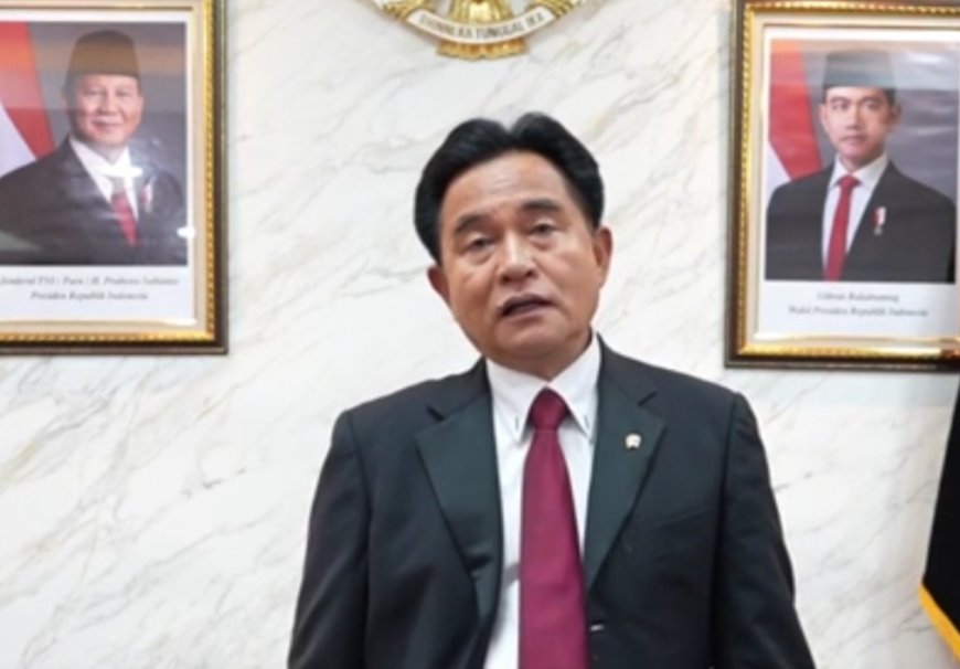 Indonesia Tegas Tolak Visa Atlet Israel, Pesan Keras untuk Pengakuan Palestina