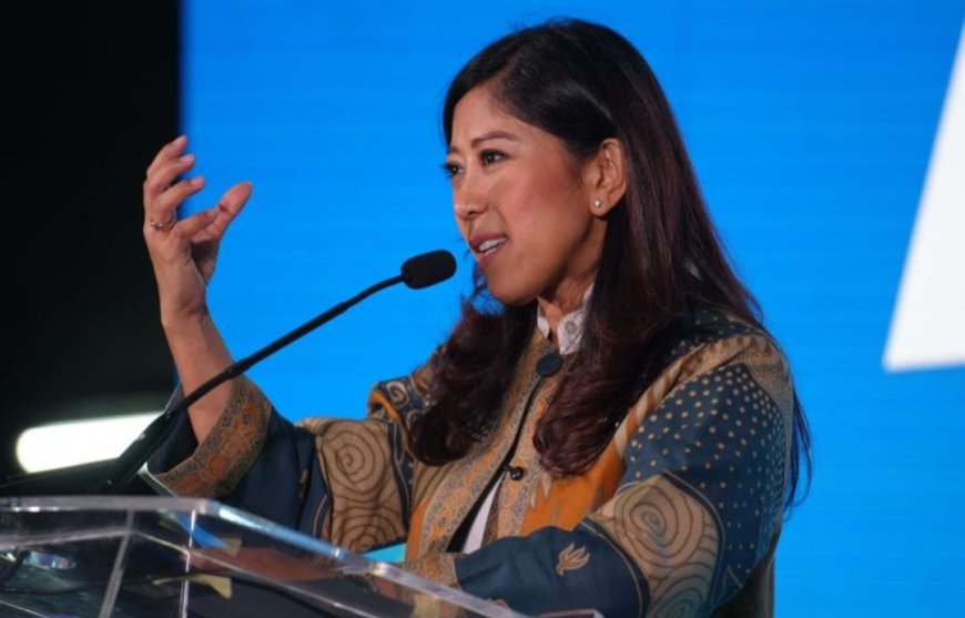 Pemerintah Blokir Hampir 24 Ribu Rekening Judi Online: Perang Melawan Aktivitas Ilegal Semakin Gencar