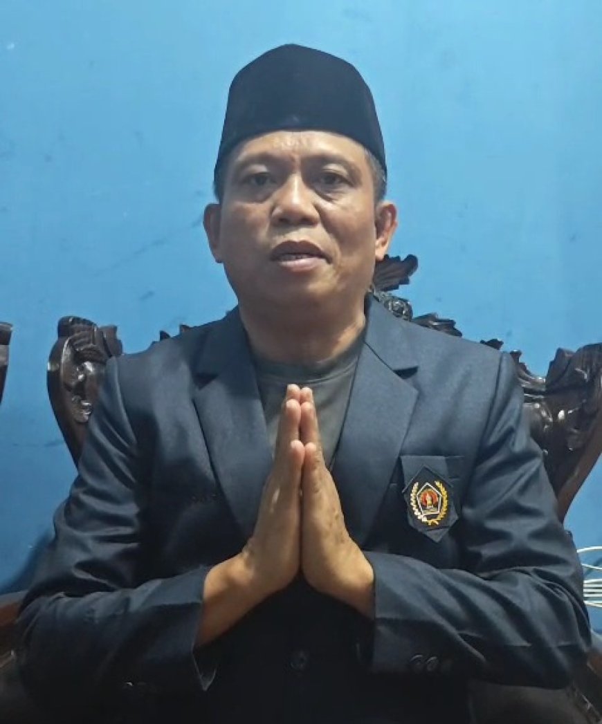 Ketika Guru 'Tersentuh Duri': Mengapa Santri Membela dengan Cinta