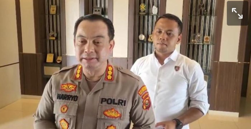 Misteri Kematian Wanita Hamil di Hotel Terkuak: Pembunuhan, Kekerasan Seksual, dan Pencurian Motor