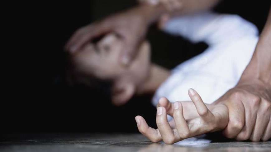Mahasiswi di Jember Trauma Akibat Pemerkosaan, Oknum Kades Diduga Suruh Nikah dengan Pelaku