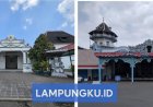 Empat Pilar Jawa, Mengungkap Perbedaan Hamengku Buwono, Paku Alam, Paku Buwono, dan Mangkunegara dalam Pusaran Sejarah