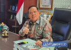 Pemkab Lampung Timur Targetkan 100% Desa Berlistrik di 2026, Prioritaskan Kawasan Register
