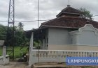 Ahli Waris Laporkan Dugaan Perampasan Tanah Wakaf Masjid Nurul Mukmin ke Polres Lampung Timur