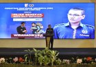 Media Melek Pajak, DJP dan PWI Lampung Bersatu Tingkatkan Pemahaman Perpajakan