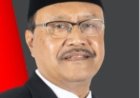 Gus Ipul Imbau Warga NU Tenang di Tengah Isu Pengunduran Diri Gus Yahya, Jangan Terpancing Berita Menyesatkan