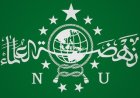 Ulama NU Solid: Tak Ada Pemakzulan Gus Yahya, Konflik Internal Diselesaikan Kekeluargaan