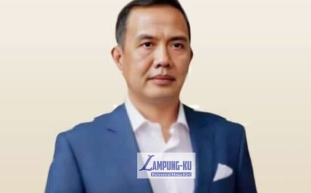 Lampung Timur Siaga Bencana: Waspada Cuaca Ekstrem dan Kebakaran