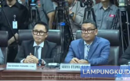 Sidang MKD, Nafa Urbach, Eko Patrio, dan Ahmad Sahroni Diskors, Uya Kuya Lolos dari Sanksi