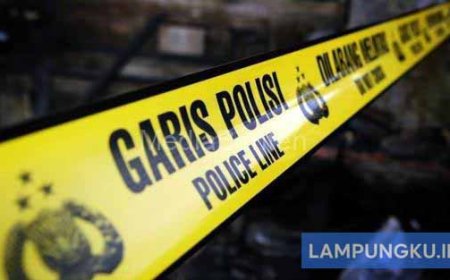 Ledakan Dahsyat Guncang SMAN 72 Jakarta, Puluhan Siswa Dilarikan ke Rumah Sakit