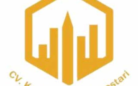 Tender Pembangunan Taman Pasar Sukadana Diprotes, CV. Karya Lampung Lestari Ajukan Sanggah Banding