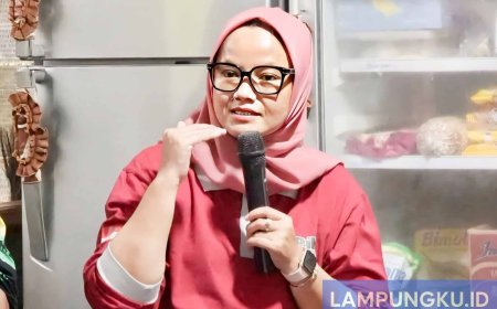 Berkah Zakat ASN, Bupati Ela: Membantu Fakir Miskin dan  Kegiatan Sosial