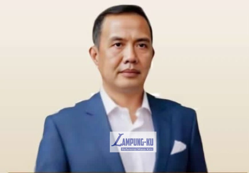 Lampung Timur Siaga Bencana: Waspada Cuaca Ekstrem dan Kebakaran