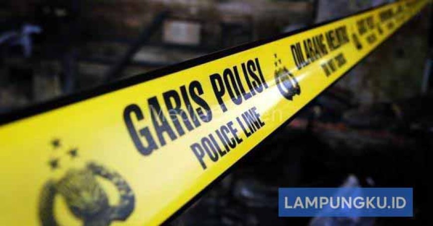 Ledakan Dahsyat Guncang SMAN 72 Jakarta, Puluhan Siswa Dilarikan ke Rumah Sakit