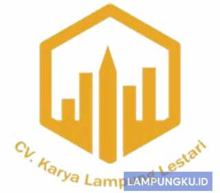 Tender Pembangunan Taman Pasar Sukadana Diprotes, CV. Karya Lampung Lestari Ajukan Sanggah Banding