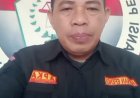 Ketua APKAN Lampung Timur Geram, Kecam Oknum LSM Pemeras Pengecer Pupuk