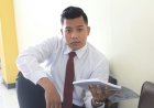 Distrosi Lembaga dan Ormas Anti-Narkoba, Peredaran Narkoba di Lampung Timur semakin  Mengkhawatirkan