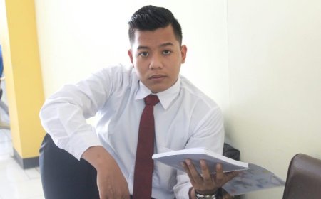 Distrosi Lembaga dan Ormas Anti-Narkoba, Peredaran Narkoba di Lampung Timur semakin  Mengkhawatirkan