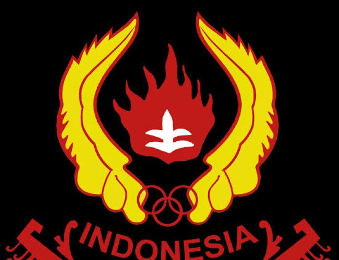 Panitia Resmi Buka Pendaftaran Balon  Ketua Umum KONI Lampung Timur