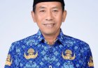 Namanya Dicatut untuk Penipuan, Kadis Dikbud Lampung Timur Minta Guru Waspada