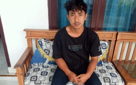 Dugaan Arogansi Kepala SPPG Kalibening 2: Bella dan Rehan Alami Trauma Usai PHK Sepihak