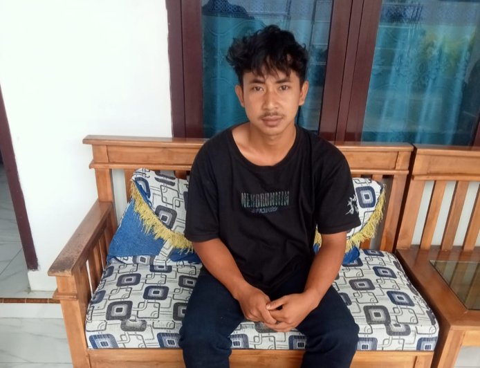 Dugaan Arogansi Kepala SPPG Kalibening 2: Bella dan Rehan Alami Trauma Usai PHK Sepihak