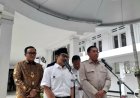BGN Beberkan Alasan Libatkan Polri, TNI, dan Kadin di Awal Program Makan Bergizi Gratis