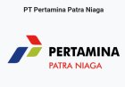 Pertamina Resmi Naikkan Harga BBM Nonsubsidi Mulai 18 April 2026