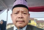 Kemenhaj Lampung Timur Akan Terapkan Pola Baru Pelepasan Jemaah Calon Haji