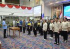 Ni Ketut Dewi Nadi Pimpin PDBI Lampung Tengah 2026–2030, Targetkan Lompatan Prestasi Drum Band