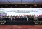 PHE Genjot Produksi Migas Nasional Lewat Skema KSOT, 31 Struktur Idle Ditawarkan ke Mitra