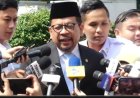 Prabowo Reshuffle Kabinet Merah Putih, Enam Pejabat Strategis Dilantik di Istana Negara