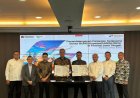 PKS Sumur Minyak Rakyat: Legal, Aman, dan Berdayakan Ekonomi Lokal