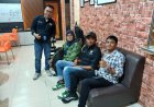LAKH PWI Lampung Kawal Ketat Kasus Ancaman Pejabat terhadap Wartawan