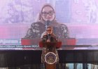Bupati Ela Siti Nuryamah: Jadilah Generasi Muda Islami yang Berdaya Saing