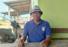 Ratusan Warga Muara Gading Mas Krisis Air Bersih, Aliran PDAM Padam Empat Hari