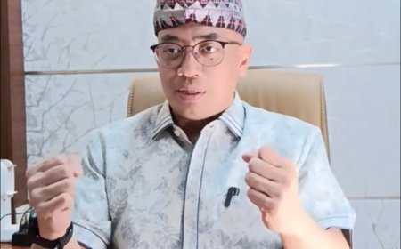 Disdikbud Metro Prihatin Tujuh Pelajar Digerebek Pesta Miras di Kos, Sekolah dan Orang Tua Diminta Perketat Pengawasan