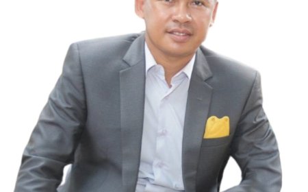 27 Tahun Lampung Timur: Saatnya Budaya Jadi Poros, Bukan Pemanis