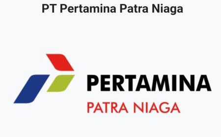 Pertamina Resmi Naikkan Harga BBM Nonsubsidi Mulai 18 April 2026