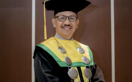 Fraksi GNR DPRD Metro Soroti Dugaan Pengondisian Seleksi Terbuka Sekda dan Eselon II