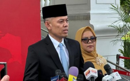 1.700 SPPG Disanksi: Porsi Makan Bergizi Gratis Diperkecil, Ayam 8 Potong Jadi 20