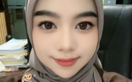 Kalah di Ajang Daerah Berprestasi 2026, Metro Diingatkan: Stabil Saja Tak Cukup untuk Menang