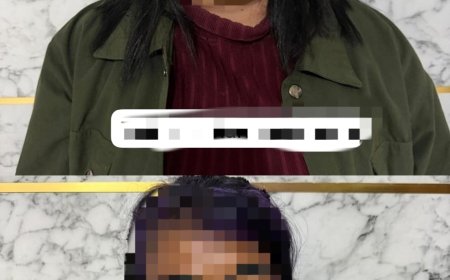 Polisi Bongkar Prostitusi Terselubung di Lampung Timur, Mucikari dan Penyedia Tempat Ditangkap