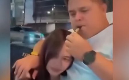 Kompol DK Terekam Diduga Pakai Narkotika, Polda Sumut Tahan di Patsus dan Telusuri Alibi Penyelidikan