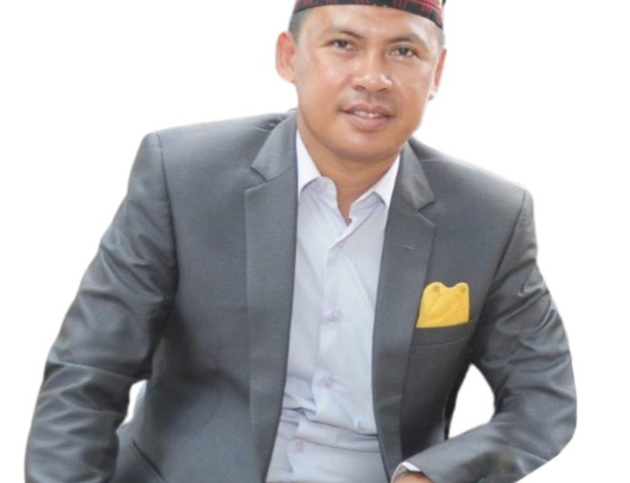 27 Tahun Lampung Timur: Saatnya Budaya Jadi Poros, Bukan Pemanis